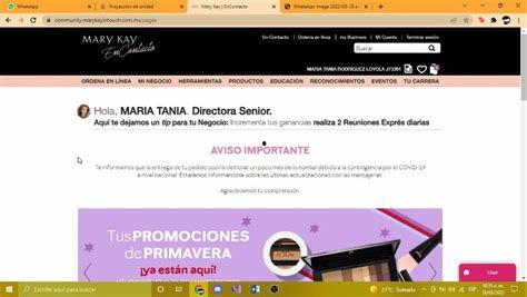 国产黄视,探寻中国视觉艺术的独特魅力